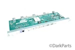 EMC2 Dell UC126 100-560-521 DAE2 Fibre Channel Link Controller Card Lcc. Fixed Price $26.81.