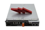 Dell 07YJ34 Controller Iscsi 4G MD3820I. Fixed Price $2989.98.