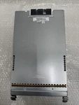 Dot Hill Sas Controller Module 07366 01 / 00000081. Fixed Price $57.35.