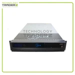 Emc Isilon S200 2P Xeon E5620 2.40GHZ 96GB 24X Sff Storage Node W/ 2X Battery. Fixed Price $690.00.