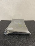 Ibm 42D0519 450GB 15K 3.5" Sas Hard Drive 42D0520 42C0264 46M7030. Fixed Price $195.00.