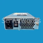 210W San Switch Power Supply SP570-1A 60-0000849-02 373483-001. Fixed Price $129.00.