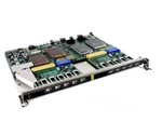 Dell FORCE10 LC-EJ-10GE-10P Port Xfp Line Card Expansion Module P8VWX. Fixed Price $84.99.