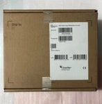 759557-B21 New Hpe Smart Array P542D/2GB Fbwc 12G Mezzanine Sas Controller. Fixed Price $77.77.
