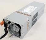 Dell 700W Hot Swap Power Supply For PS4100 PS6100 SC200 0DD20N. Fixed Price $29.99.
