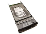 Dell Equallogic 2TB Sata 7.2K 9JW168-536 PS6000E PS5000E PS6500 PS6510. Fixed Price $321.67.