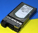 X276A-R5 Netapp 300GB 10K SP-276A 108-00083 DS14MK4. Fixed Price $13.95.
