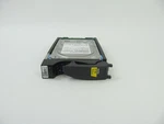 Emc ES30 005049568 Data Domain 2TB Sata 7200RPM Vt. Fixed Price $75.00.