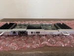 Dell Emc Unity 12GB Sas Link Control Card Lcc 303-300-000C-02. Fixed Price $120.00.