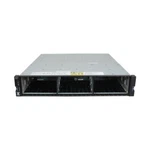 Ibm Storwize V3700 2072-24E Expansion Array Canister Psu. Fixed Price $322.03.
