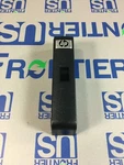 Hpe 79-00000531 MSA2000 Ear Left. Fixed Price $49.00.