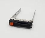 Pcs Netapp Lsi 584343-001 Drv CRU-2.5 Sas Hard Drive 2.5" Frame Caddy. Fixed Price $10.99.