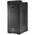 Sandisk Professional 48TB G-raid Shuttle External Hd SDPH48H-048T-80. Fixed Price $2499.99.