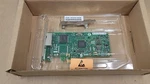 Lenovo Intel Ethernet Dual Port Server Adapter I340 T2 49Y4230. Fixed Price $21.99.