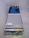 Hitachi Ctlse 3290733-B Vsp Controller For G200 Storage. Fixed Price $825.01.