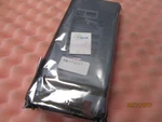 46M6151, 39Y9324 - Ibm Server Connectivity Module For Bladecenter. Fixed Price $159.99.