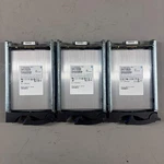 Lot Of Samsung Hard Drives Internal Hdd Gb MZ-3S91000/0C3. Fixed Price $50.99.