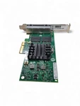 Netapp 111-01034 Port 1GBE Pcie RJ45 Vt. Fixed Price $50.00.