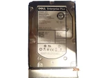 Dell 002R3X Equallogic 600GB 15K 6G Lff Sas Hdd ST3600057SS Hard Disk. Fixed Price $69.99.
