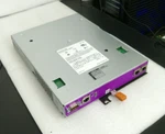 Dell Equallogic E09M002 HRT01 Control Module 12. Fixed Price $39.99.