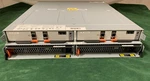 2076-24F (ibm Storwize V7000 GEN2 Expansion Sff 2.5" Disk Array). Fixed Price $250.00.