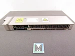 Ibm 00V5443 Dca-zgm Module 2818 Z114 Main Frame. Fixed Price $166.37.