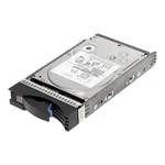 Hard Drive Ibm 39M4557 42C0485 HUA721050KLA330 500GB 7.2K 32MB Fc 3.5'. Fixed Price $110.76.