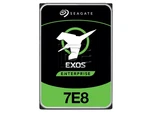 Seagate ST4000NM0085 4TB 7200 Rpm 4KN Sata 6GB/S 128MB 3.5"EXOS 7E8 Hard Drive. Fixed Price $99.99.