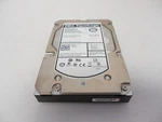 Dell Equallogic NFW4T 450GB 10K Sas 3.5" Hard Drive ST3450802SS 9FR066-057. Fixed Price $59.00.