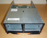 Ibm Bladecenter 6-DISK Storage Module. Fixed Price $129.00.