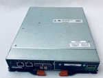 Netapp 910406-020 Controller Expansion Module. Fixed Price $65.00.