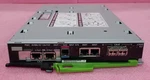Fujitsu Eternus DX100 S4 Controller Module CA07662-D112 + ISCSI-10G CA07662-C007. Fixed Price $1900.00.