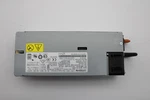 Ibm 94Y8304 900W Power Supply. Fixed Price $24.99.