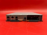 Ibm Storwize Node Canister Controller Module, 01LJ608, 01AC367. Fixed Price $479.00.