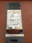 Netapp X426A-R6 1.8TB 10K 6GBPS 2.5IN Sas Hs Hdd 108-00424, 108-00424+D0, SP-4. Fixed Price $39.00.
