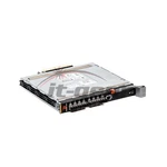 Dell UN041 M1000E Brocade 4424 Switch. Fixed Price $50.00.