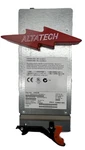 Bc Kvm Management Module. Fixed Price $39.95.