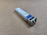 Lot Of 20 X6563-R6 Netapp Sfp+ For X1107 Optical 10GGBE Short Range Transceiver. Fixed Price $200.00.
