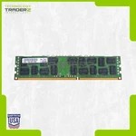 Lot Of 11 100-562-866 Emc 4GB PC3-10600 DDR3-1333MHZ Ecc Dual Rank Memory Module. Fixed Price $69.99.