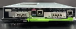 Fujitsu CA07554-D101 Fc Controller Module For Eternus DX100 S3. Fixed Price $438.69.