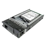 Seagate Netapp 108-00405+B0 600GB 2.5" 12G Sas Hdd In 3.5" Frame 110-00208+A1. Fixed Price $82.53.