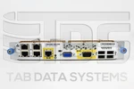 Emc Deimos I/o Management Board For DD9500/DD9800 100-555-046-02. Fixed Price $995.00.