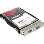 Axiom Memory UCS-HD12TB10K12N-AX 1.20 Hard Drive 2.5 Internal. Fixed Price $746.46.