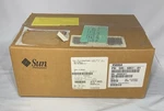 Sun 540-5703 73.4GB 10K Scsi Hdd In Storagetek Storedge D240 Drive Sled Assy New. Fixed Price $99.00.