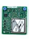 Ibm X240 M5 Flash Card Reader Sd Media Adapter 00YK624. Fixed Price $24.60.