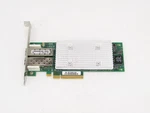 Netapp QLE2672 111-00910+B0 HD8310405-31 2-PORT 16GBE Hba Host Bus Adapter. Fixed Price $29.99.