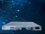 Brocade DS-300B EMC2 24-PORTS Fibre Switch EMC-320-0008 P/n- 100-652-065. Fixed Price $213.79.