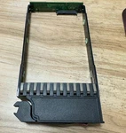 Hp P2000 MSA2000 MSA2034 3.5 60-272-02 Sas/sata. Fixed Price $20.90.