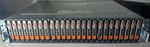 Emc Vnx 2U, 25-BAY Dae With 600GB 10K 2.5 (V4-2S10-600) Hd. Fixed Price $346.94.