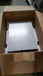 Netapp FAS3070-R5 Filer. Fixed Price $629.99.
